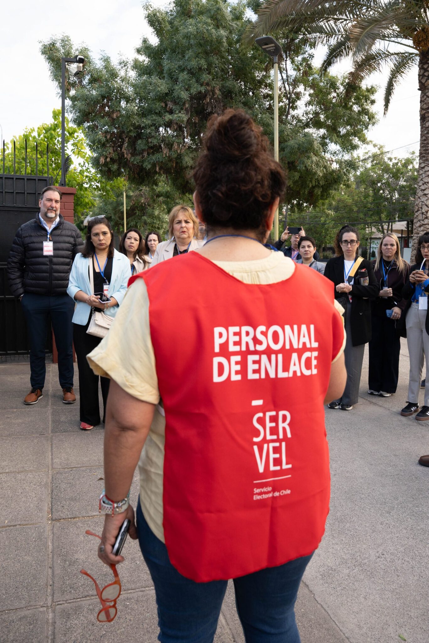 SERVEL-13