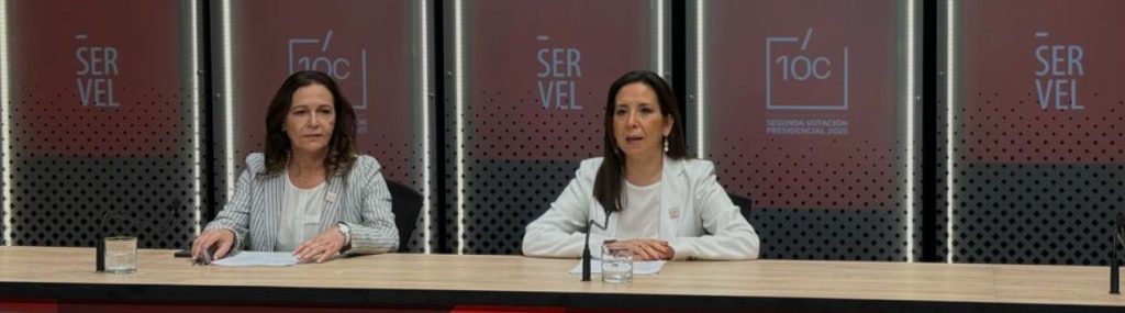 Banner home servel.cl - 2025-12-15T155013.532