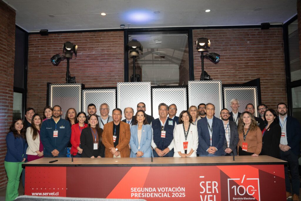 servel-101