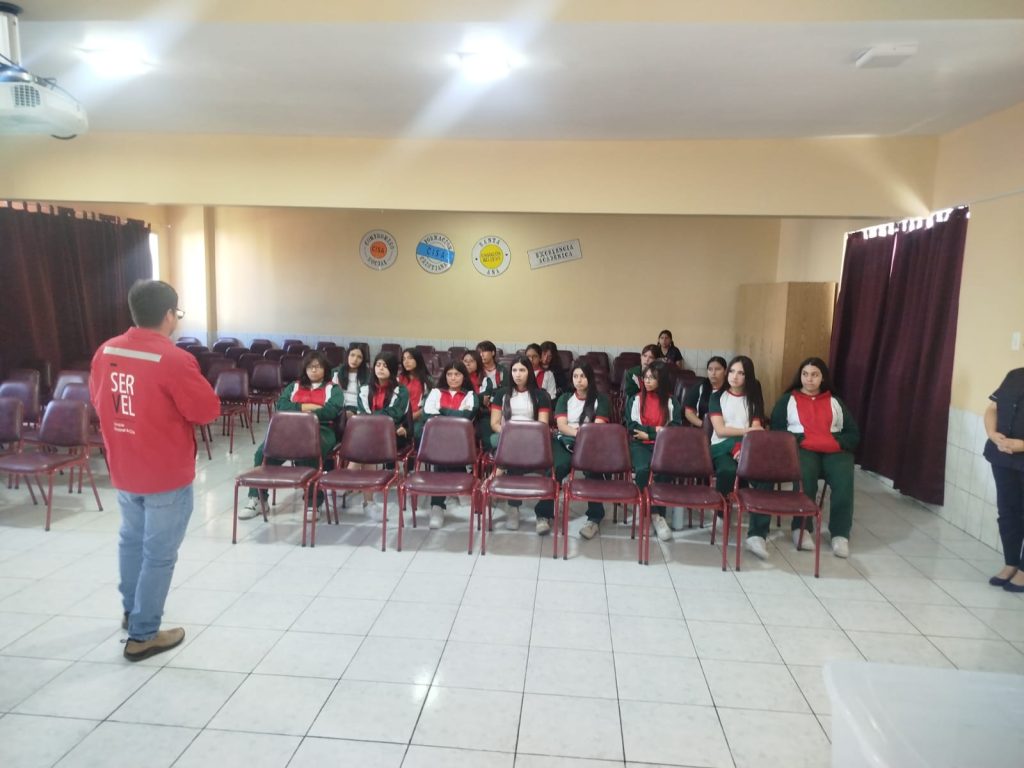 COLEGIO-ITALIANO-SANTA-ANA-1024x768