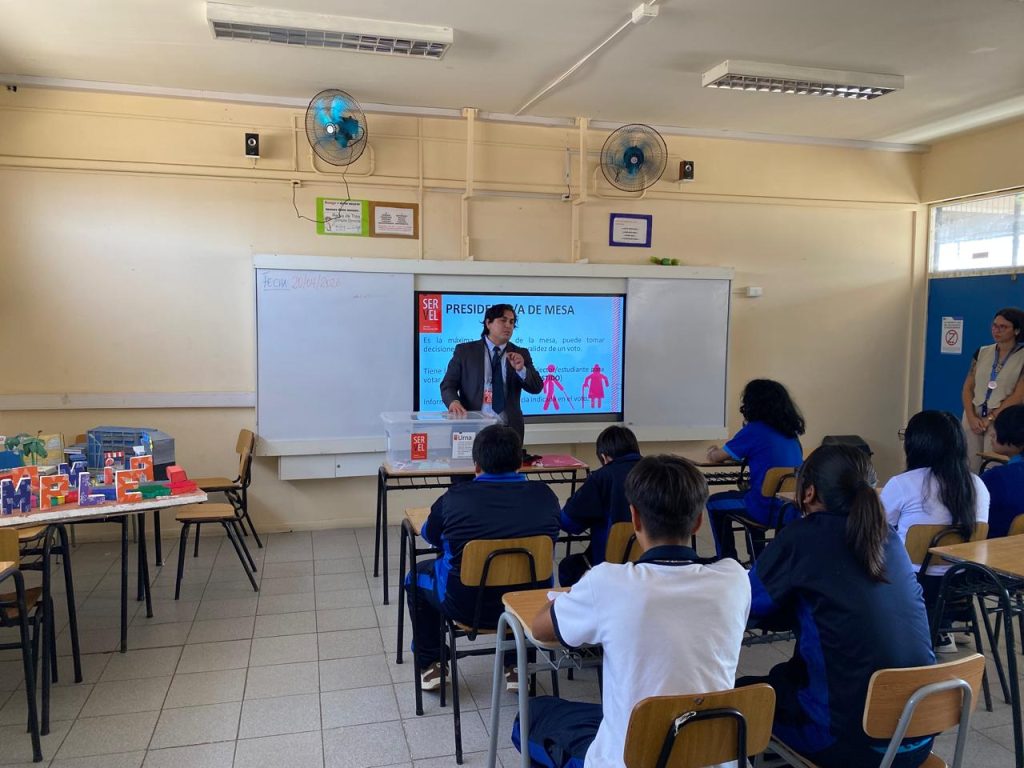 COLEGIO-MIRAMAR-2-1024x768