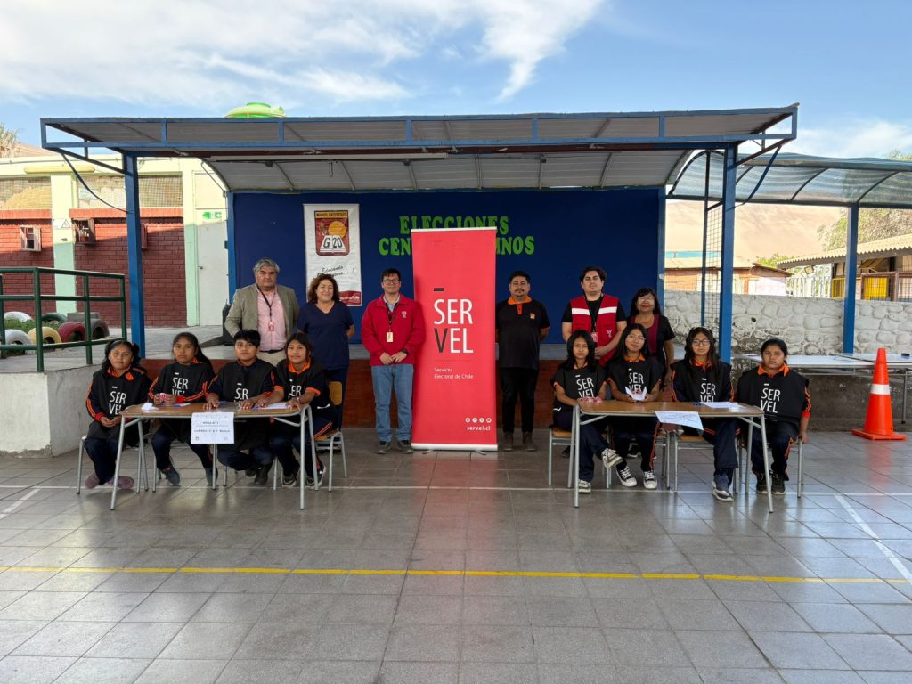 ESCUELA-GRAL.-MANUEL-BAQUEDANO-VALLE-DE-LLUTA-1024x768