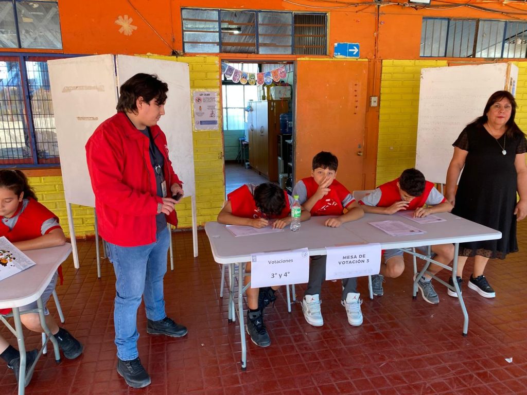 ESCUELA-RICARDO-SILVA-ARRIAGADA.-2-1024x768