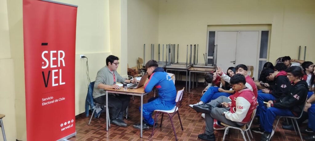 IMG-20260414-WA0037