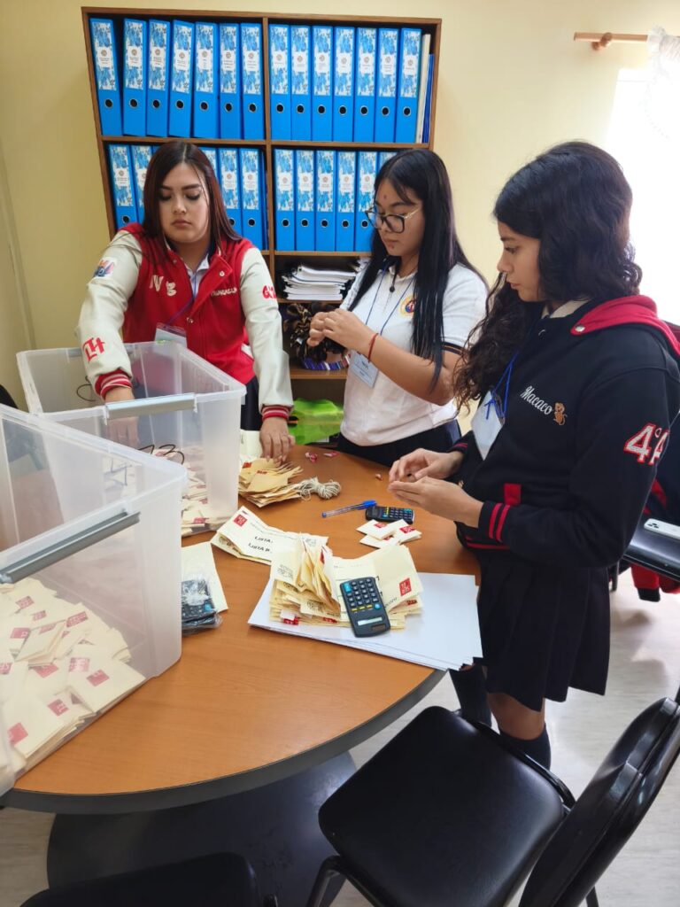 IMG-20260414-WA0041