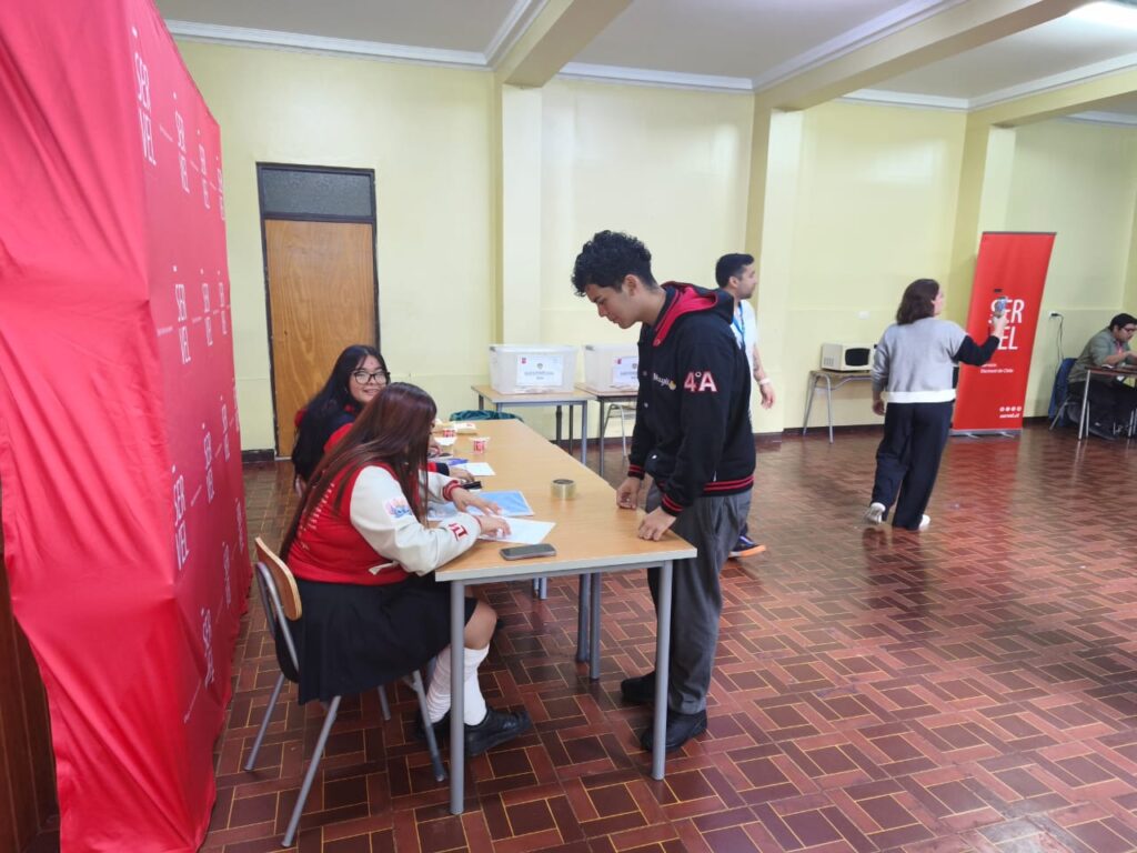 IMG-20260414-WA0045