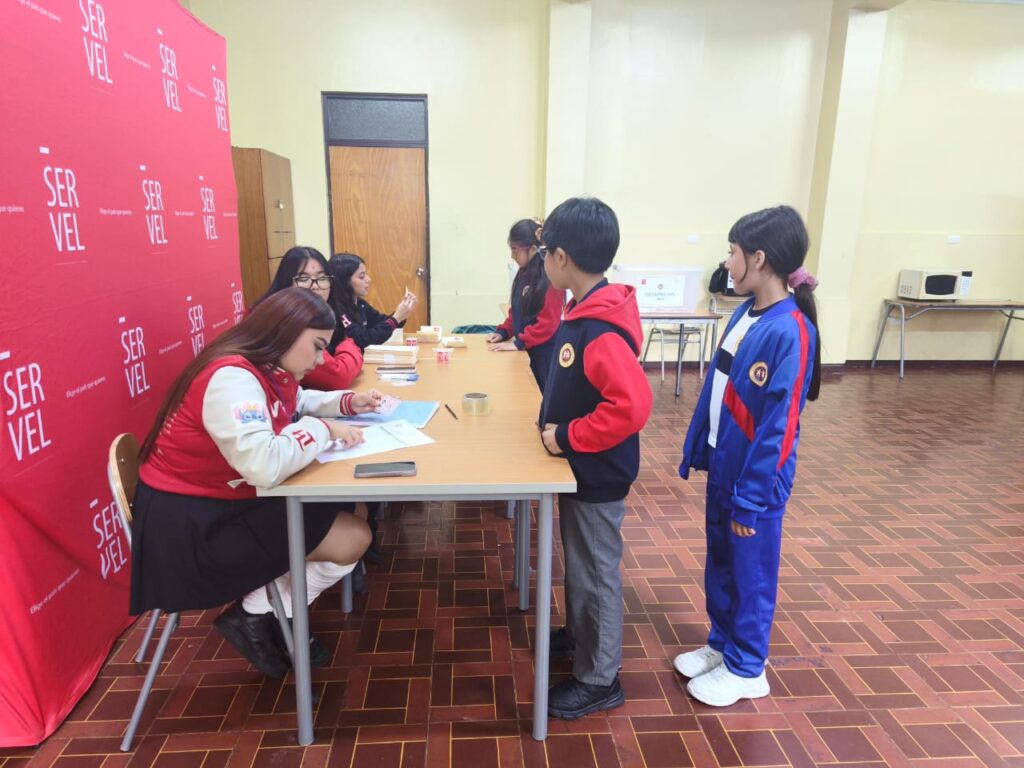 IMG-20260414-WA0046