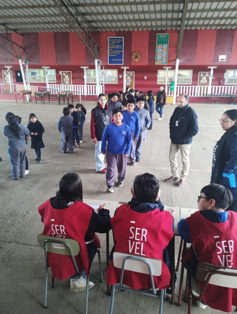 IMG_20260408_103307226