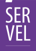 Servel - Observatorio de Violencia Digital contra la Mujer en Política