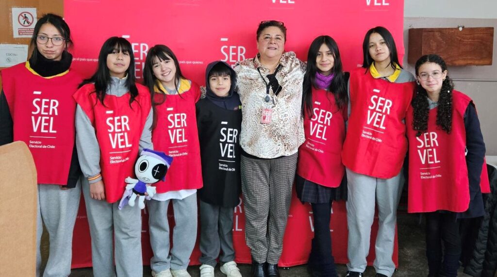 29-07-2026_AcompañamientoElección_Equipo2