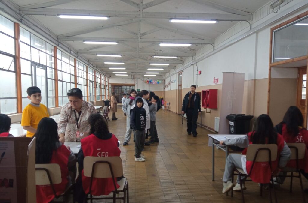29-07-2026_AcompañamientoElección_Votante