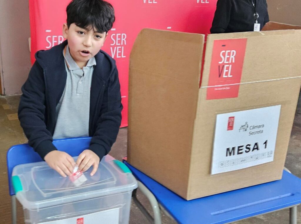 29-07-2026_AcompañamientoElección_Votante3