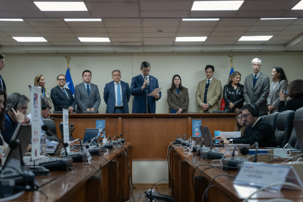 _MG_0096