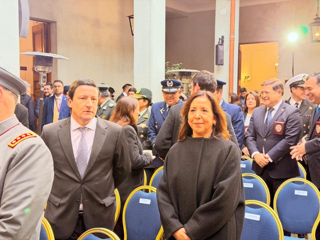 WhatsApp Image 2026-08-10 at 16.47.19
