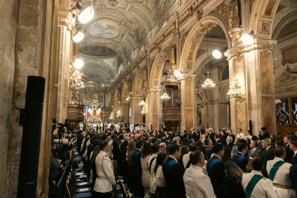 _MG_1076