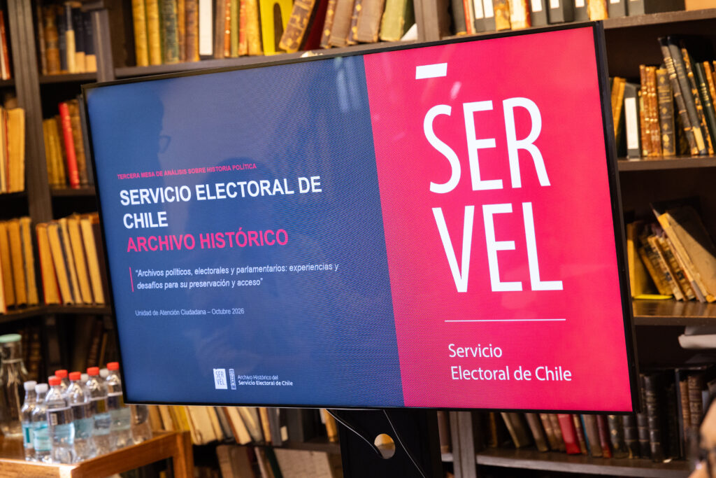 BCNChile_3raMesaAnalisisHPL_20261028_F018-O