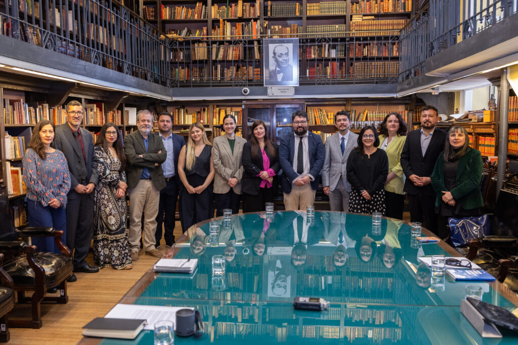 BCNChile_3raMesaAnalisisHPL_20261028_F020-O
