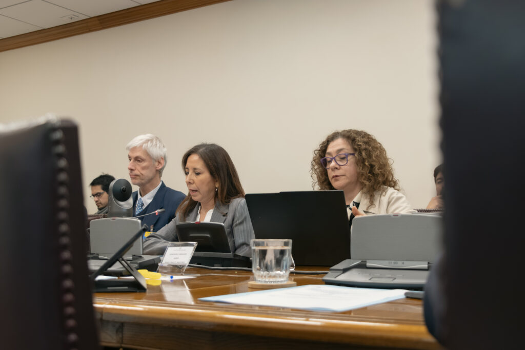 _MG_1718 (1)